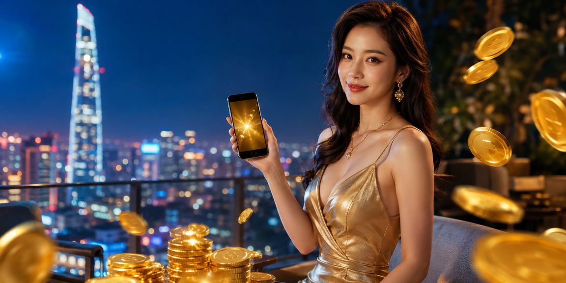 stone 27